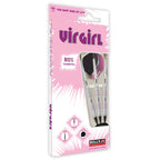 BULL'S Virgirl VR1 Soft Dart