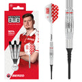 BULL'S Niko Springer Soft Darts 22g