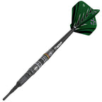 BULL'S Brian Raman Soft Dart