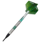 Unicorn Core XL T90 Soft Darts