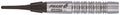 Unicorn Phase 6 Natural Purist Soft Barrels
