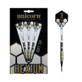 Unicorn Hexium Style 1 Soft Dart