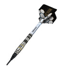 Unicorn Hexium Style 1 Soft Dart