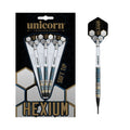 Unicorn Hexium Style 2 Soft Dart