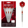 Unicorn Core XL Striker Steel Dart 23g