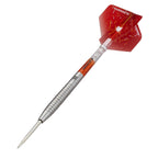 Unicorn Core XL Striker Steel Dart 23g