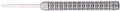 Unicorn Phase 2 Natural Purist Steel Barrels