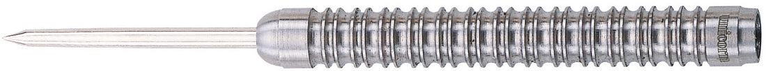 Unicorn Phase 2 Natural Purist Steel Barrels