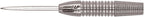 Unicorn Phase 5 LP Natural Purist Steel Barrels