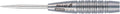 Unicorn Phase 6 Natural Purist Steel Barrels