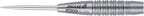 Unicorn Phase 6 Natural Purist Steel Barrels