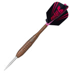 Unicorn Phase 5 Rosso Steel Darts