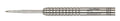 Unicorn Phase 1 Gary Anderson Purist Steel Barrel