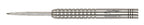 Unicorn Phase 1 Gary Anderson Purist Steel Barrel
