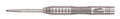 Unicorn Phase 2 Gary Anderson Purist Steel Barrels