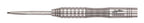 Unicorn Phase 2 Gary Anderson Purist Steel Barrels