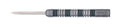 Unicorn Premier Phase 1 James Wade Purist Steel Barrels