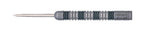 Unicorn Premier Phase 1 James Wade Purist Steel Barrels