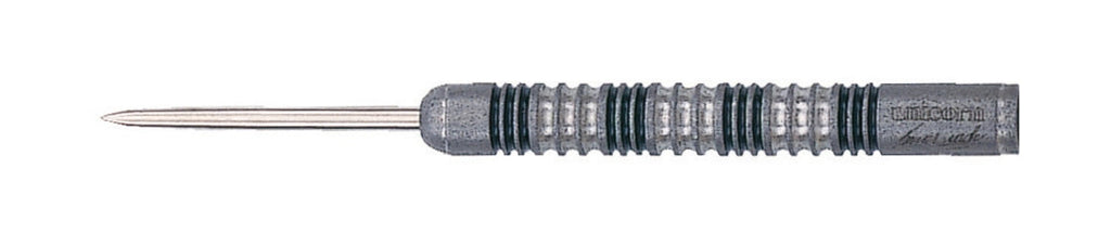 Unicorn Premier Phase 1 James Wade Purist Steel Barrels