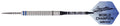 Unicorn Phase 3 World Champion Gary Anderson Steel Dart
