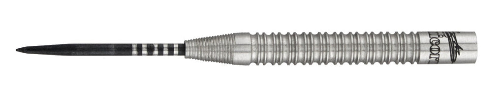 Unicorn Phase 4 Gary Anderson Purist Steel Barrel