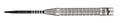 Unicorn Phase 4 Gary Anderson Purist Steel Barrel