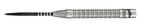 Unicorn Phase 4 Gary Anderson Purist Steel Barrel