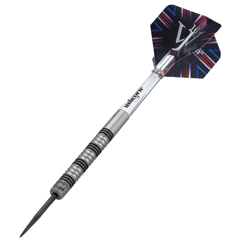 Unicorn Premier 2022 James Wade Steel Darts