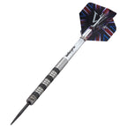 Unicorn Premier 2022 James Wade Steel Darts