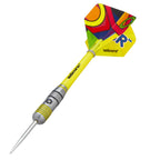 Unicorn Flair 1 Steel Darts