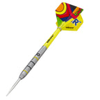 Unicorn Flair 2 Steel Darts