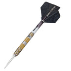 Unicorn Pro-Tech Style 6 Steel Darts