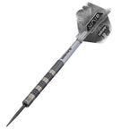 Unicorn John Lowe World Champion Phase 4 Steel Dart