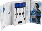 Unicorn Phase 3 World Champion Gary Anderson Steel Dart Presentation Box