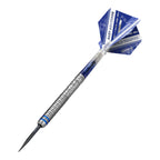 Unicorn Phase 5 World Champion Gary Anderson Steel Dart Presentation Box
