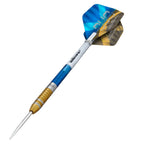 Unicorn Gary Anderson Duo Steel Darts