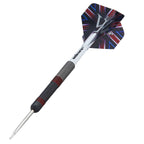 Unicorn James Wade The Machine Steel Darts