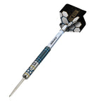 Unicorn Hexium Style 2 Steel Dart