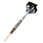 Unicorn Hexium Style 3 Steel Dart