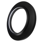 Lightning LED PU Surround