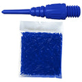 Unicorn Epic Soft Tip Royal blue