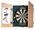 Unicorn Striker Home Dart Center