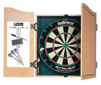 Unicorn Striker Home Dart Center