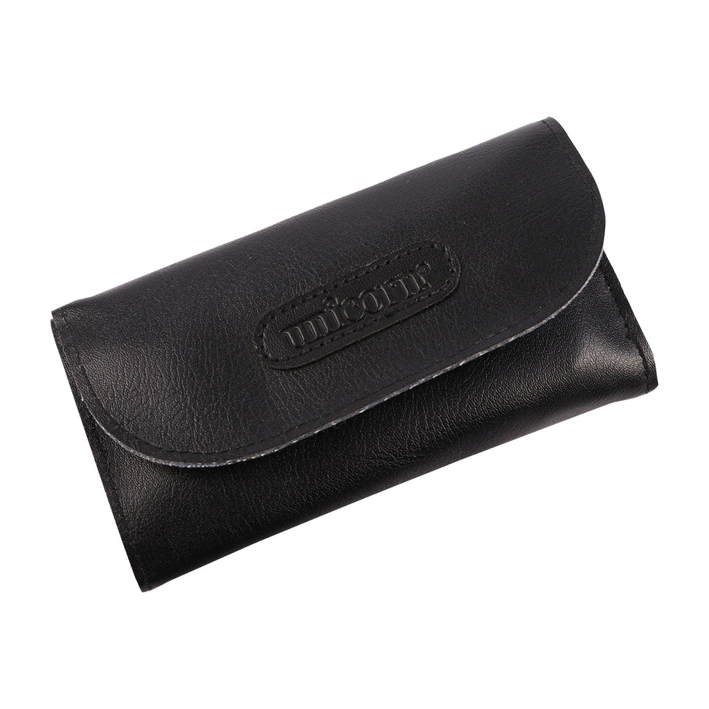 Unicorn Maxi Wallet Gary Anderson