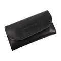 Unicorn Maxi Wallet Gary Anderson