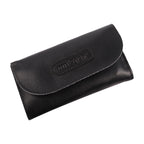 Unicorn Maxi Wallet Gary Anderson