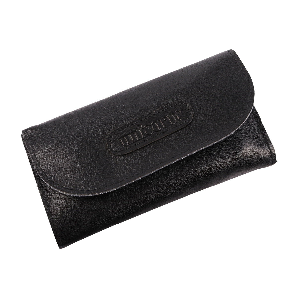 Unicorn Maxi Wallet Jelle Klaasen