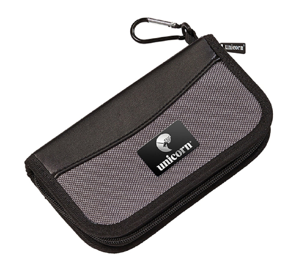 Unicorn Pro Maxi Wallet