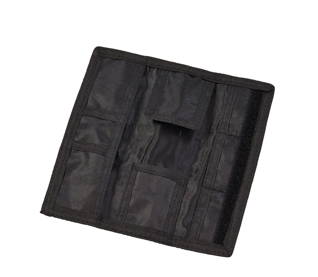 Unicorn Dartsak Wallet