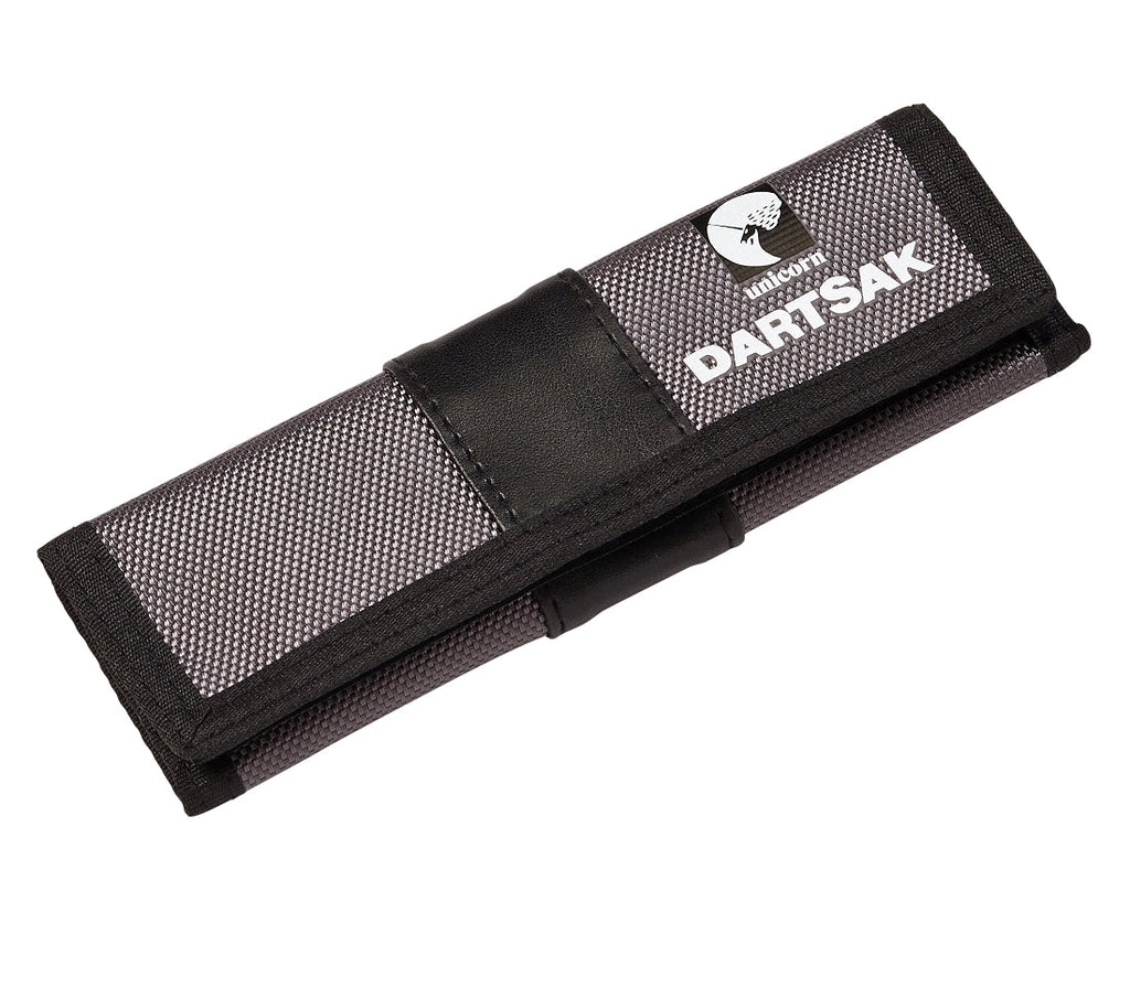 Unicorn Dartsak Wallet